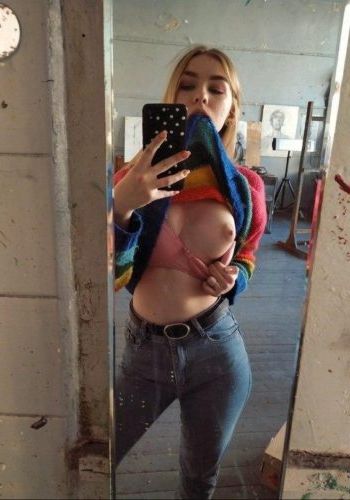 девушка по вызову Татьяна, анкета 432590, 27 лет, метро Филатов Луг, фото 4