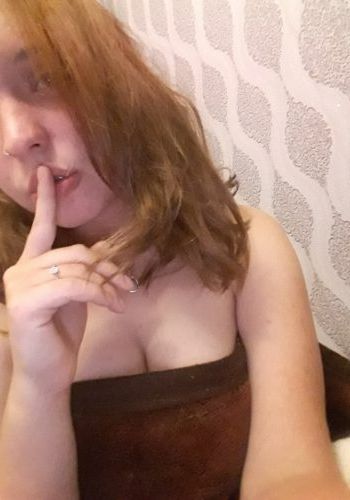 индивидуалка Влада, анкета 432592, 32 года, метро Филатов Луг, фото 1