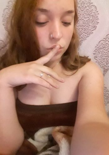 шлюха Влада, анкета 432592, 32 года, метро Филатов Луг, фото 2