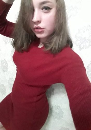 путана Влада, анкета 432592, 32 года, метро Филатов Луг, фото 3