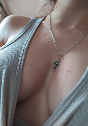 индивидуалка Милена, анкета 432608, 27 лет, метро Улица Старокачаловская, фото 1