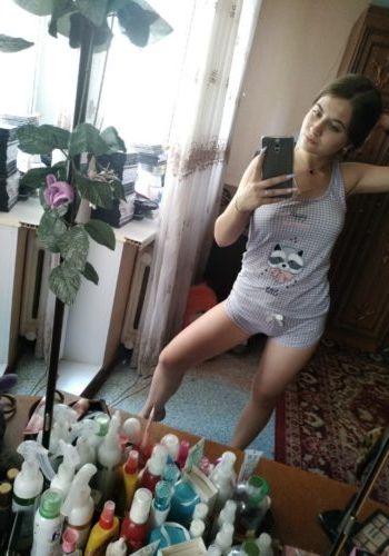 путана Милена, анкета 432608, 27 лет, метро Улица Старокачаловская, фото 3