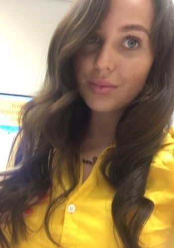 шлюха Амира, анкета 432619, 27 лет, метро Тропарёво, фото 2