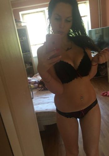 девушка по вызову Амира, анкета 432619, 27 лет, метро Тропарёво, фото 4