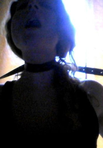 шлюха Катерина, анкета 432621, 27 лет, метро Тропарёво, фото 2