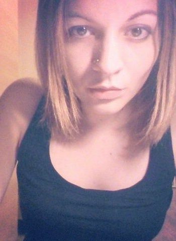 путана Катерина, анкета 432621, 27 лет, метро Тропарёво, фото 3