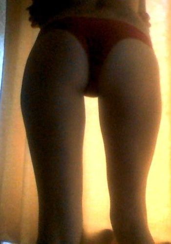 девушка по вызову Катерина, анкета 432621, 27 лет, метро Тропарёво, фото 4