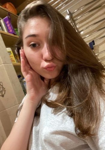 путана Полина, анкета 432655, 28 лет, метро Тестовская, фото 3