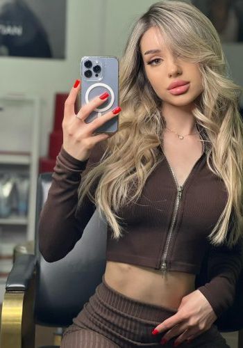 шлюха Лида, анкета 432673, 27 лет, метро Стрешнево, фото 2