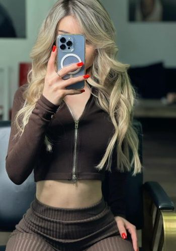 девушка по вызову Лида, анкета 432673, 27 лет, метро Стрешнево, фото 4