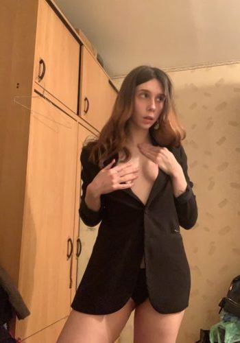 индивидуалка Инга, анкета 432725, 25 лет, метро Сетунь, фото 1