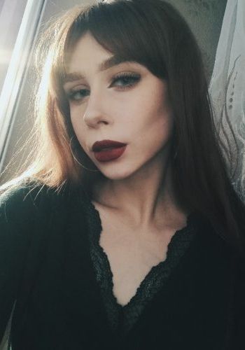 шлюха Инга, анкета 432725, 25 лет, метро Сетунь, фото 2