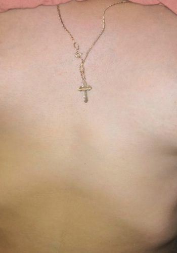 индивидуалка Анечка, анкета 432727, 22 года, метро Саларьево, фото 1