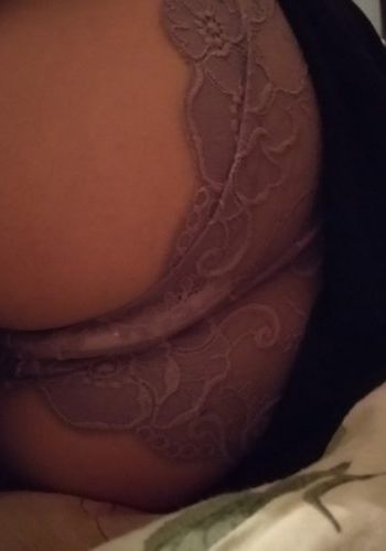 шлюха Анечка, анкета 432727, 22 года, метро Саларьево, фото 2