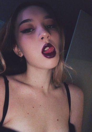 индивидуалка Дарья, анкета 432729, 19 лет, метро Саларьево, фото 1