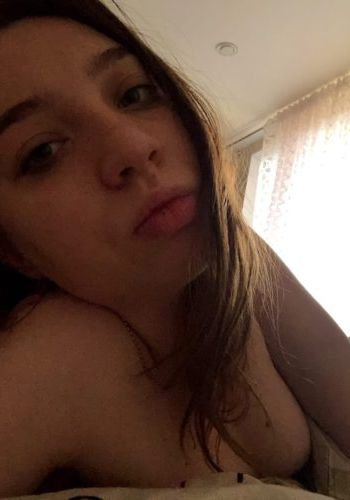 шлюха Дарья, анкета 432729, 19 лет, метро Саларьево, фото 2