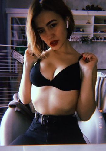 шлюха Анжела, анкета 432730, 24 года, метро Саларьево, фото 2