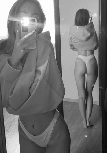 индивидуалка Нинель, анкета 432738, 28 лет, метро Румянцево, фото 1