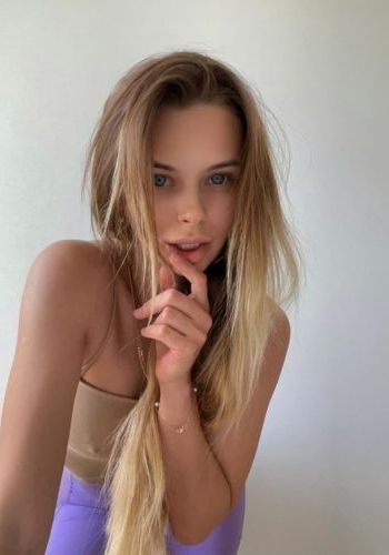 индивидуалка Радмила, анкета 432743, 28 лет, метро Румянцево, фото 1