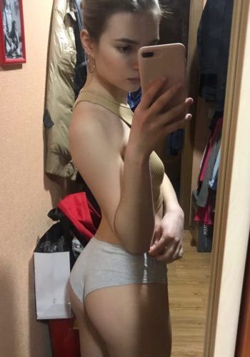 шлюха Рогнеда, анкета 432765, 21 год, метро Рабочий Поселок, фото 2