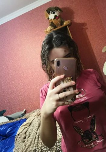 девушка по вызову Наташа, анкета 432775, 26 лет, метро Профсоюзная, фото 4