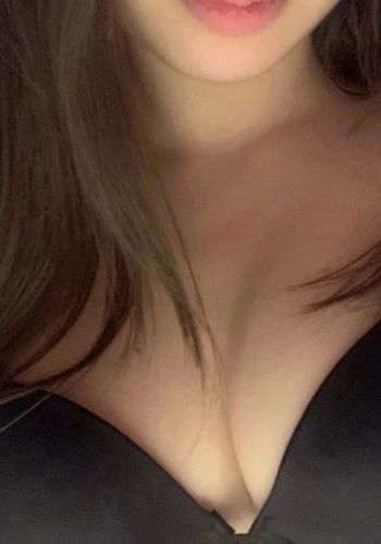 индивидуалка Татьяна, анкета 432795, 25 лет, метро Покровское, фото 1