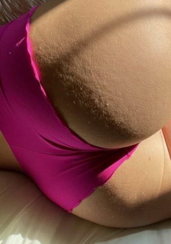 девушка по вызову Олесечка, анкета 432835, 31 год, метро Павшино, фото 4