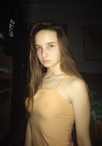 путана Катерина, анкета 432836, 26 лет, метро Павшино, фото 3