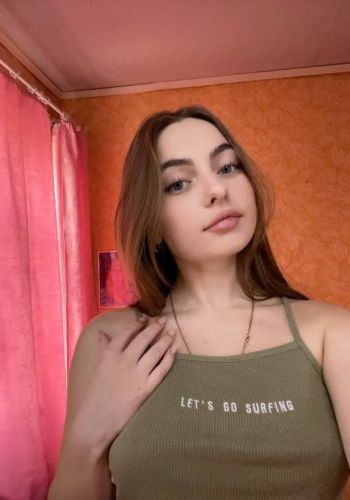 путана Оксанка, анкета 432845, 32 года, метро Панфиловская, фото 3