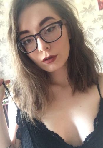 шлюха Аня, анкета 432846, 27 лет, метро Панфиловская, фото 2