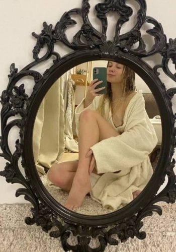 путана Катерина, анкета 432857, 27 лет, метро Остафьево, фото 3