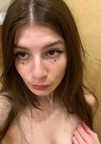 шлюха Лиза, анкета 432861, 26 лет, метро Остафьево, фото 2