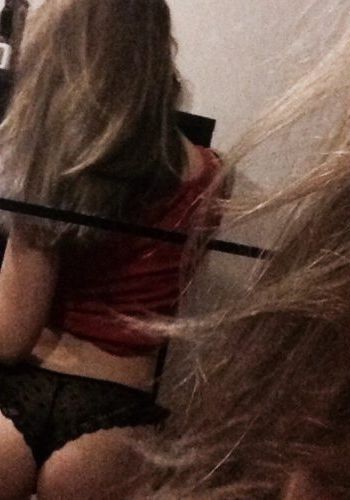 индивидуалка Катерина, анкета 432881, 27 лет, метро Окская, фото 1