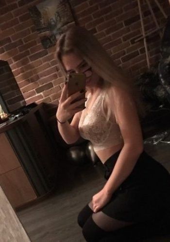 путана Катерина, анкета 432881, 27 лет, метро Окская, фото 3