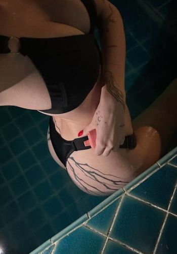 шлюха Светка, анкета 432938, 27 лет, метро Немчиновка, фото 2