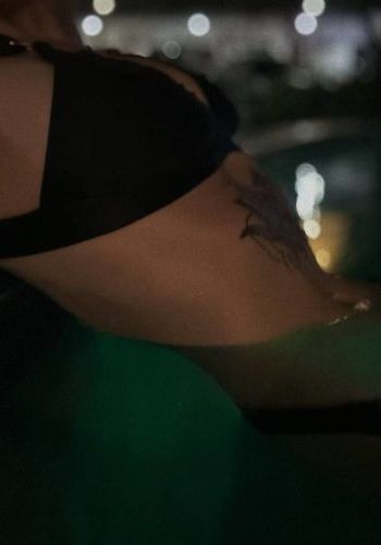 путана Светка, анкета 432938, 27 лет, метро Немчиновка, фото 3