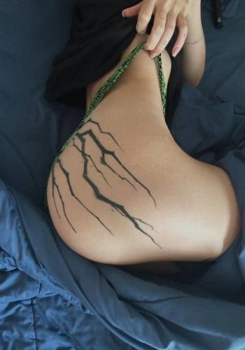 девушка по вызову Светка, анкета 432938, 27 лет, метро Немчиновка, фото 4