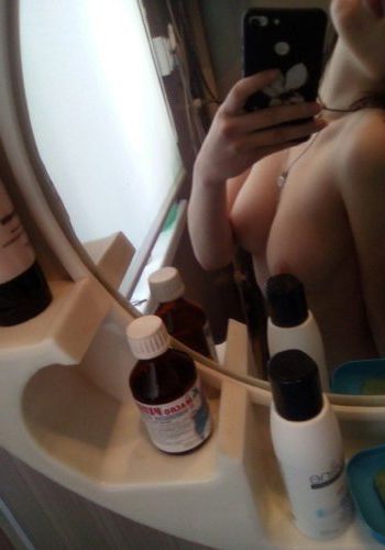 шлюха Полли, анкета 432952, 27 лет, метро Мякинино, фото 2