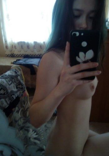 путана Полли, анкета 432952, 27 лет, метро Мякинино, фото 3