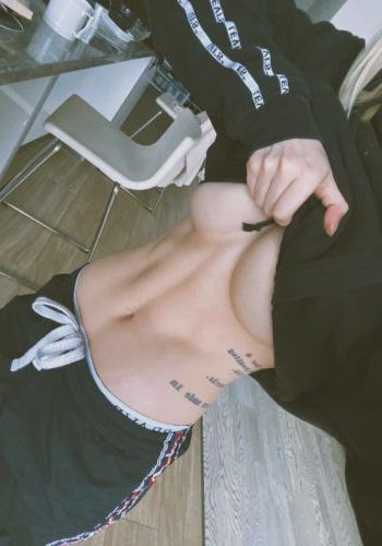 девушка по вызову Валентина, анкета 432959, 22 года, метро Сокольники, фото 4