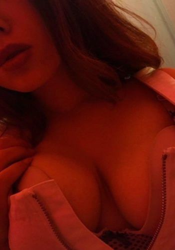 шлюха Кристина, анкета 432967, 25 лет, метро Москва Товарная, фото 2