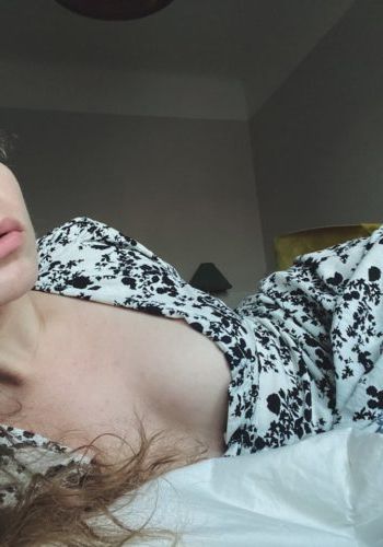 шлюха Ксения, анкета 433021, 26 лет, метро Лихоборы, фото 2