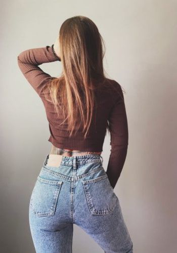 индивидуалка Марьяна, анкета 433027, 26 лет, метро Лианозово, фото 1