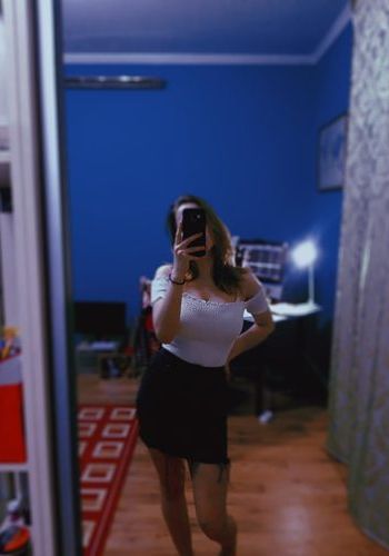 путана Екатерина, анкета 433051, 26 лет, метро Красносельская, фото 3