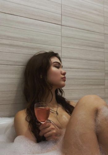 путана Светка, анкета 433059, 27 лет, метро Красный Строитель, фото 3