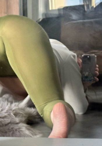 девушка по вызову Линда, анкета 433064, 25 лет, метро Красный Балтиец, фото 4