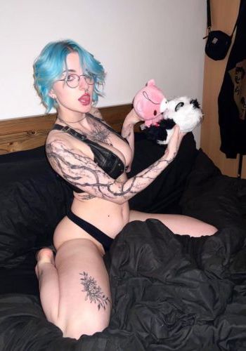 девушка по вызову Нина, анкета 433087, 25 лет, метро Косино, фото 4