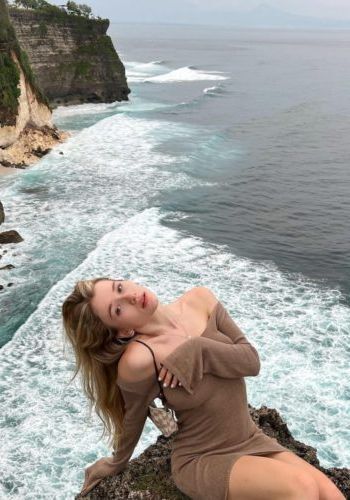 шлюха Ксения, анкета 433117, 27 лет, метро Калитники, фото 2