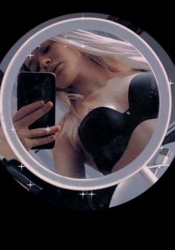 шлюха Ирина, анкета 433123, 19 лет, метро Калужская, фото 2