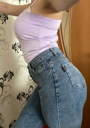 шлюха Арина, анкета 433138, 28 лет, метро Зорге, фото 2